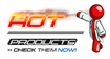 Test Job 2-10-12 A