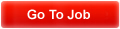 Go to Job Listing